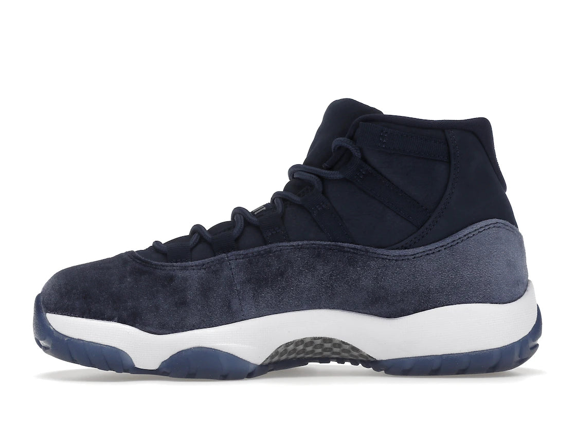 Price Air Jordan Xi Midnight Navy Air Jordan 11 Midnight Navy