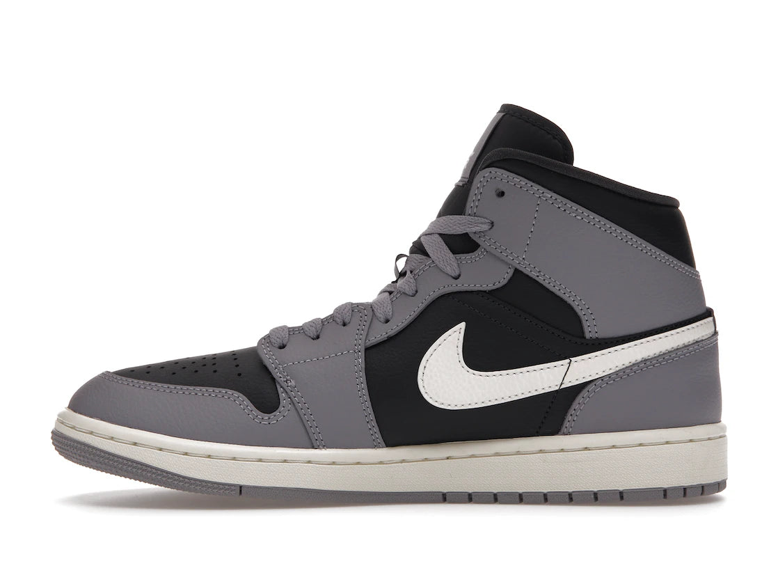 Air jordan 1 retro boys online