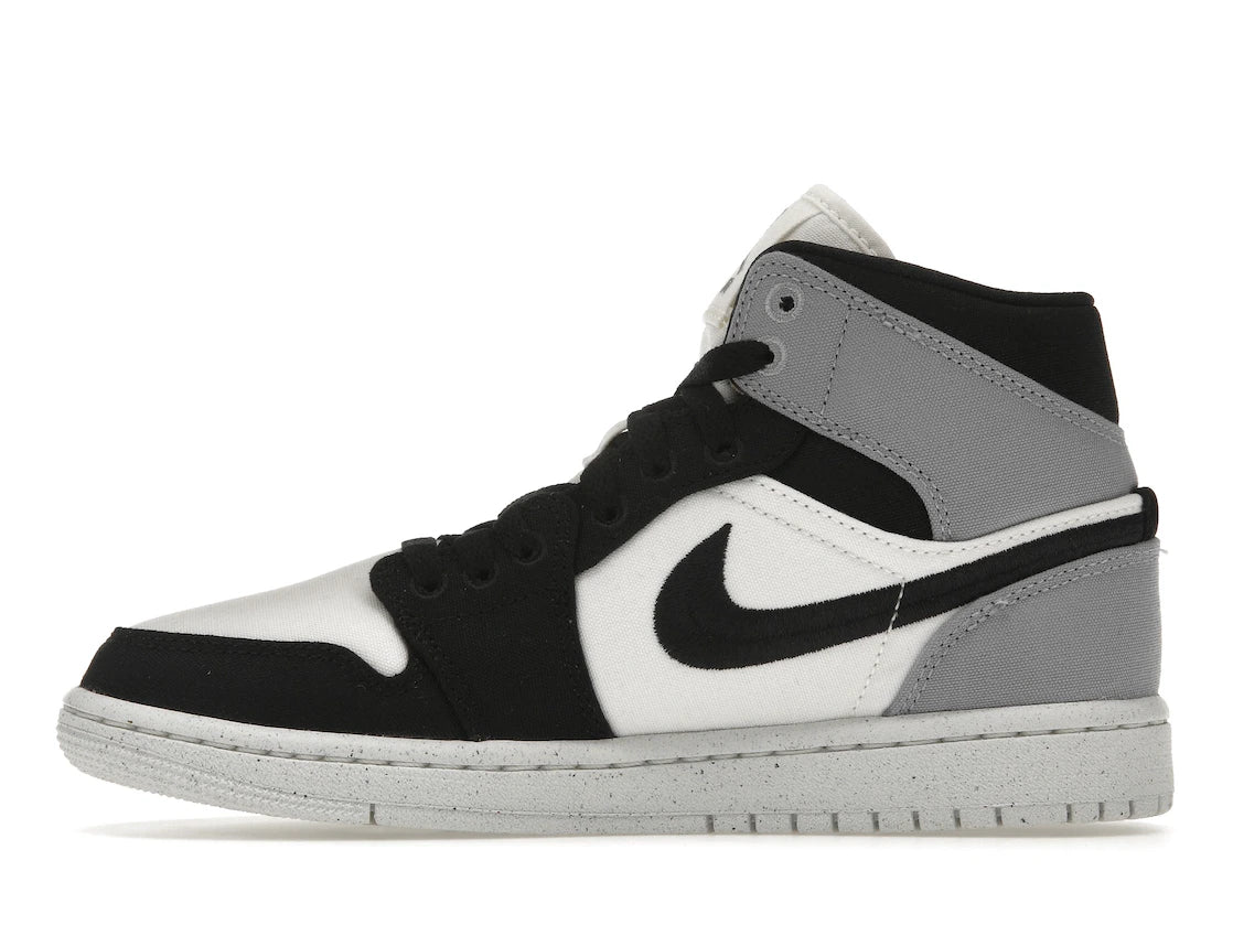 Nike air jordan 1 retro high grey sales