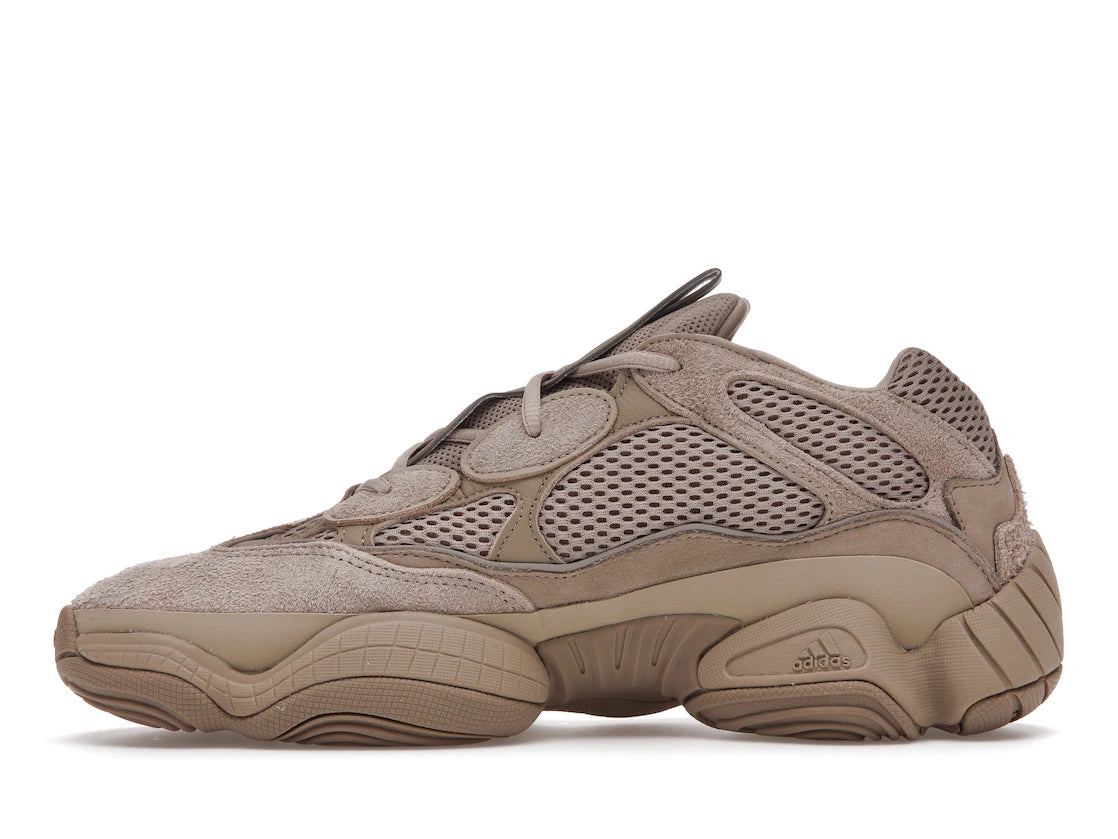 Adidas yeezy 500 womens price shop