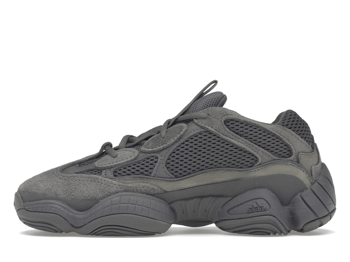 Adidas Yeezy 500 Granite