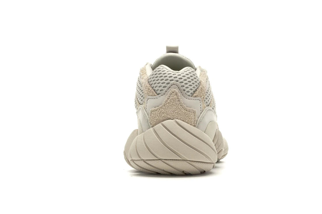 Adidas yeezy 500 blush buy best sale