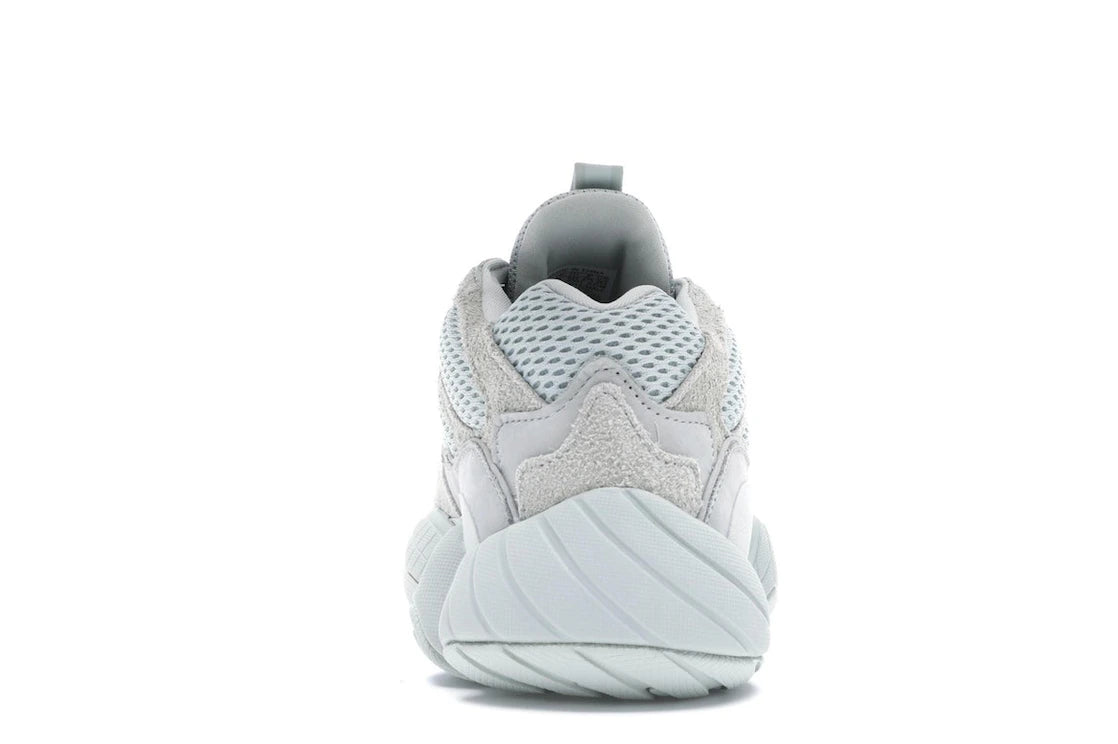 Adidas yeezy 500 salt 500ml hot sale