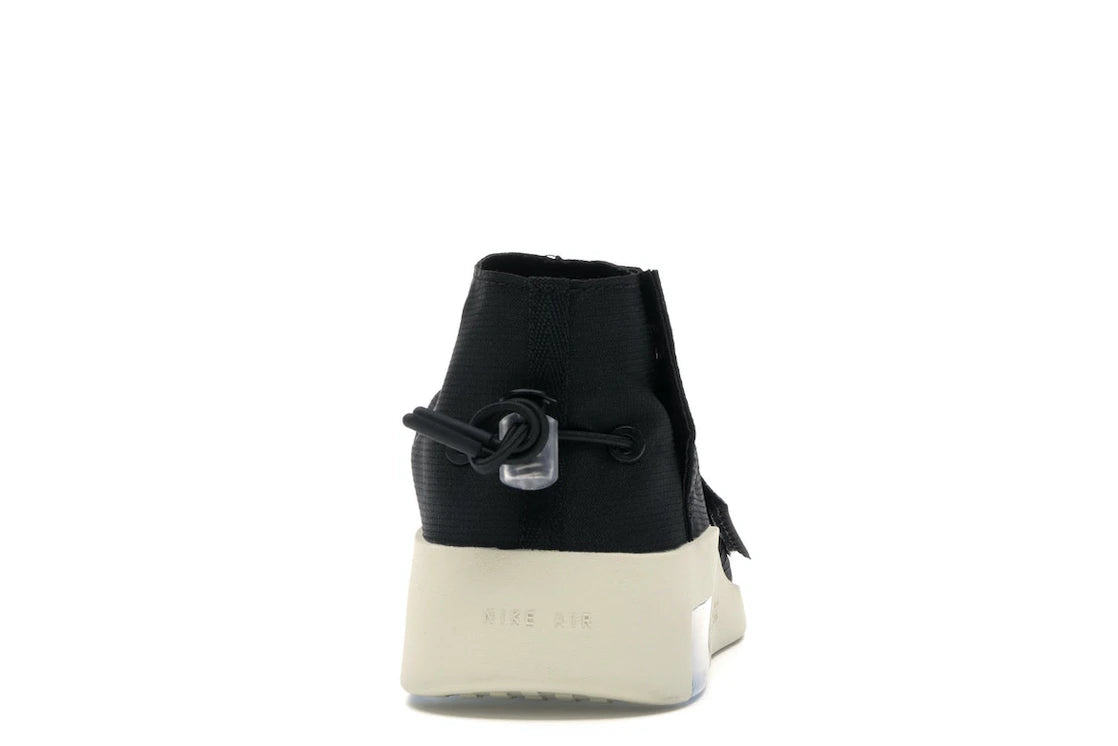 Air fear of god moccasin online