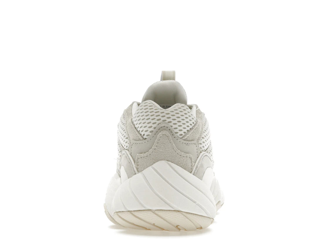 Adidas yeezy 500 bone white precio hotsell